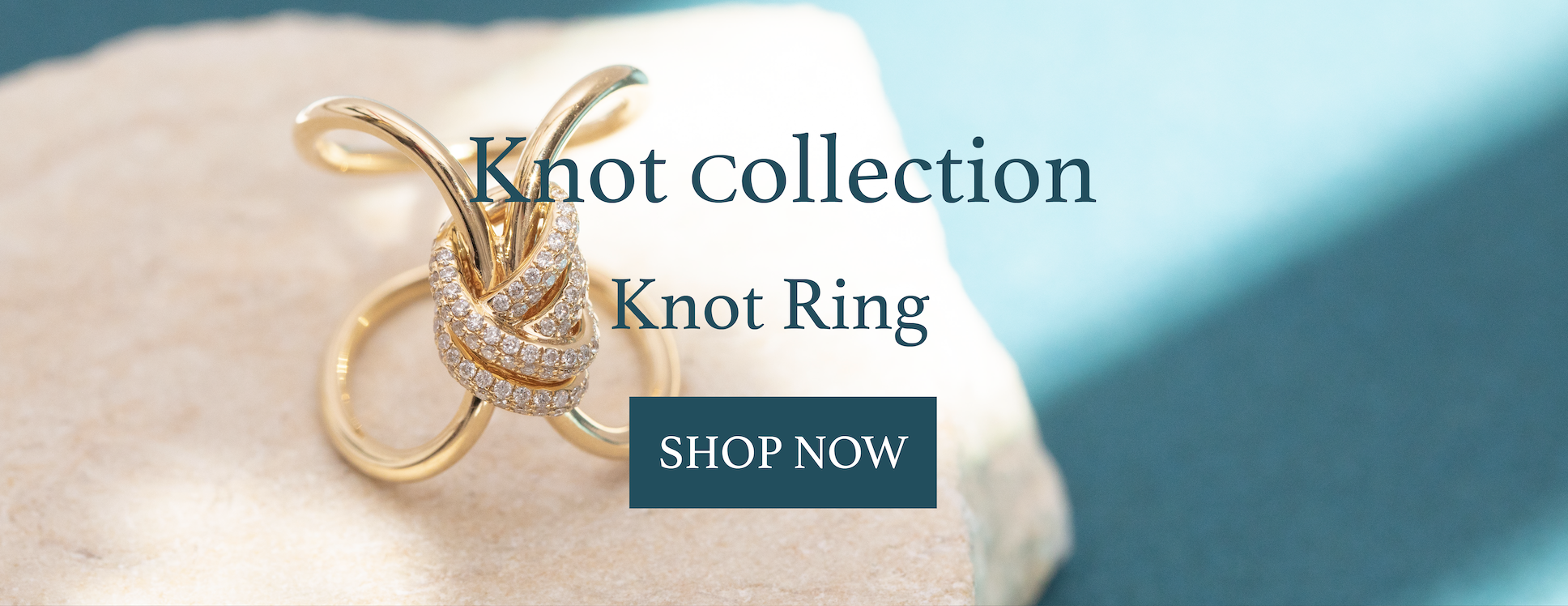 Noha Jewelry image-slider-2