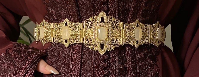 بيت القفطان image-slider-3