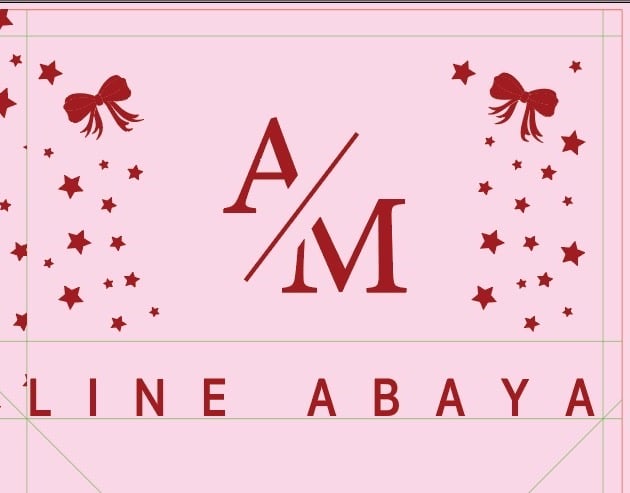 Am.line.abaya