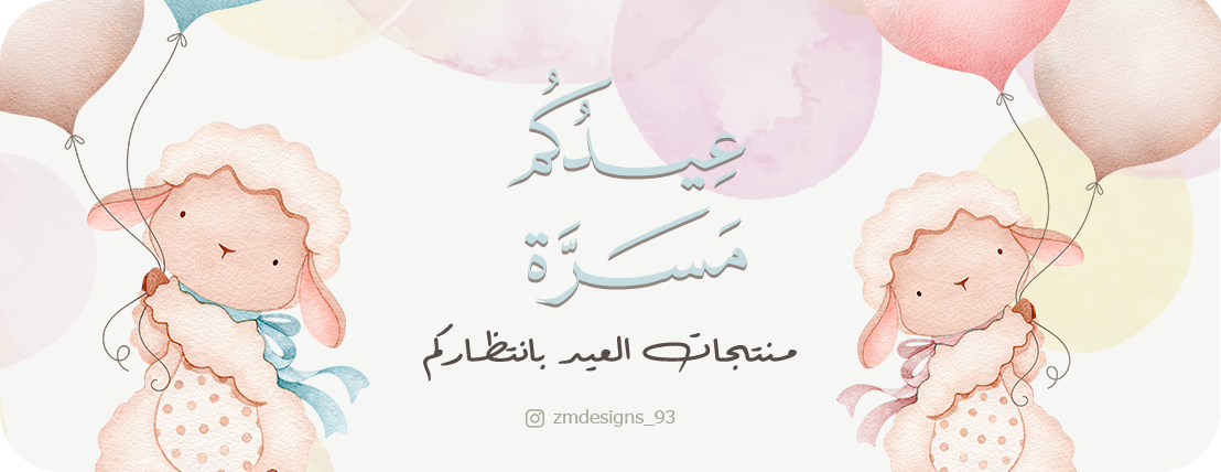 zmdesign image-slider-1