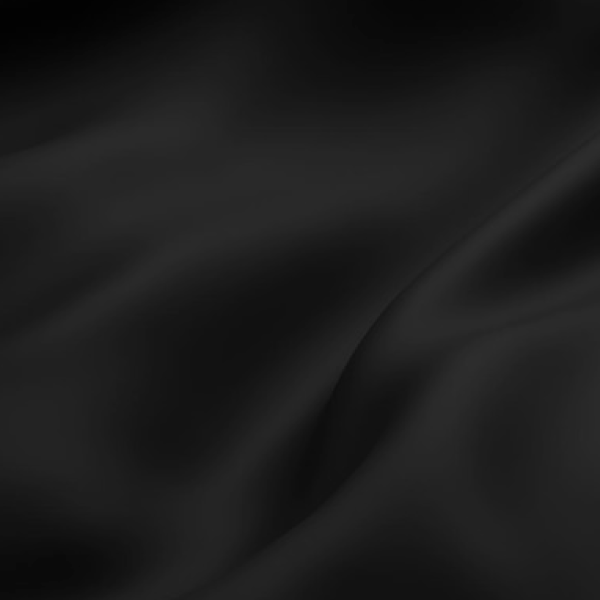 عبايات شتوية image