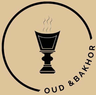 العود و البخور