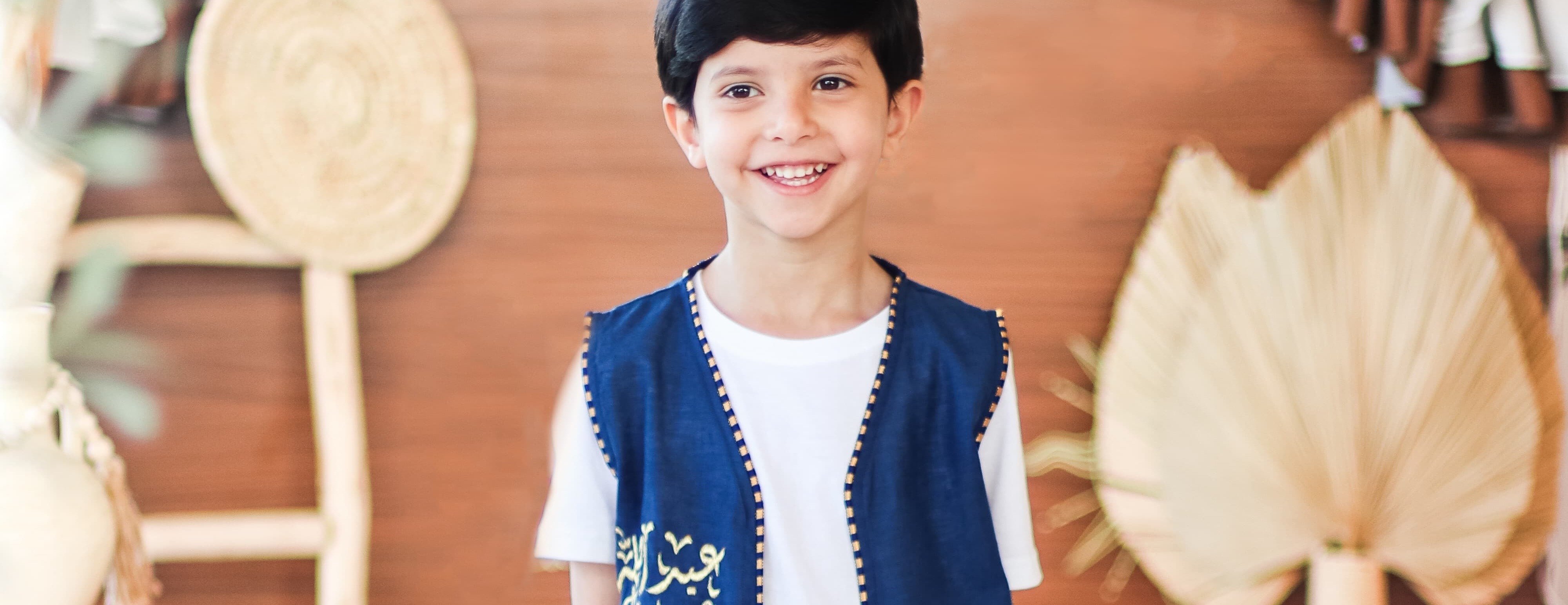 مظهر image-slider-1