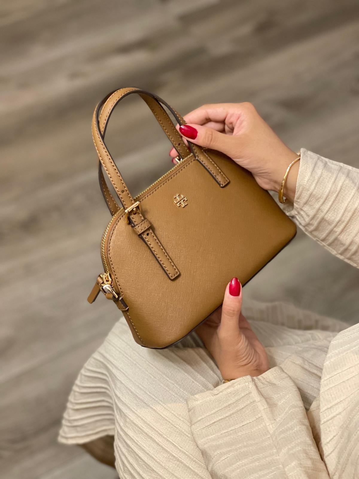 Special products slider