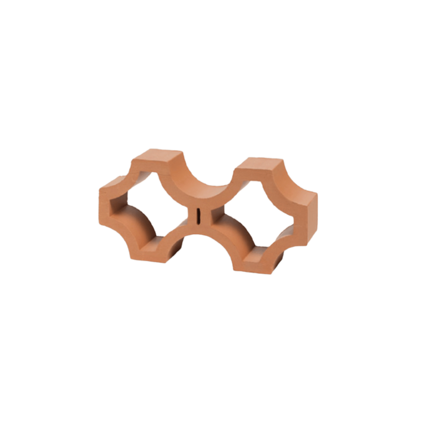 عنوان المنتج هنا