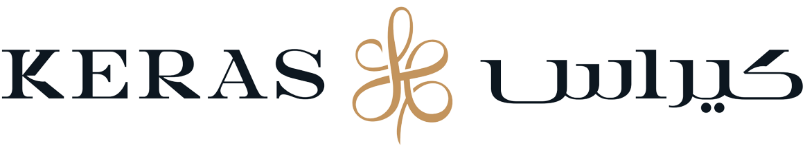 مجوهرات كيراس KERAS Jewelry