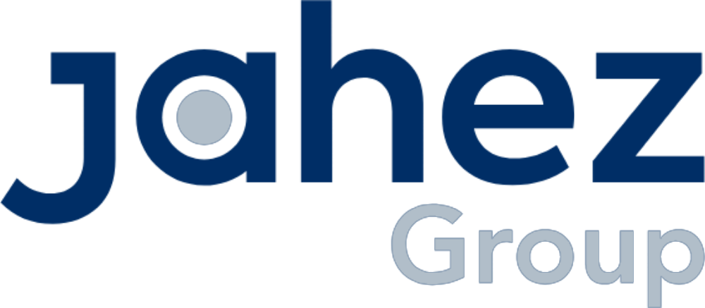 JAHEZ