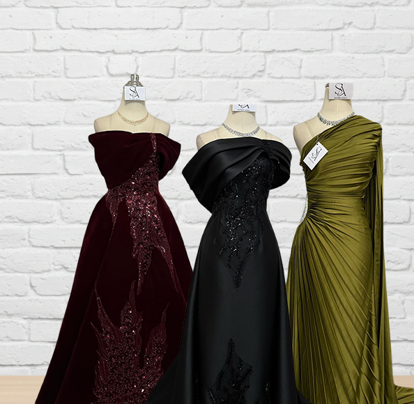 Special products slider