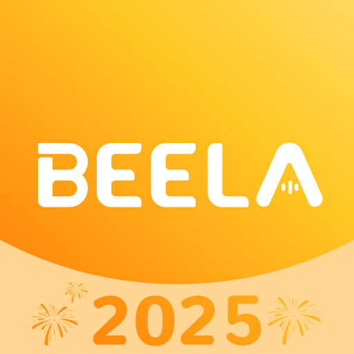 بيلا شات Bella Chat