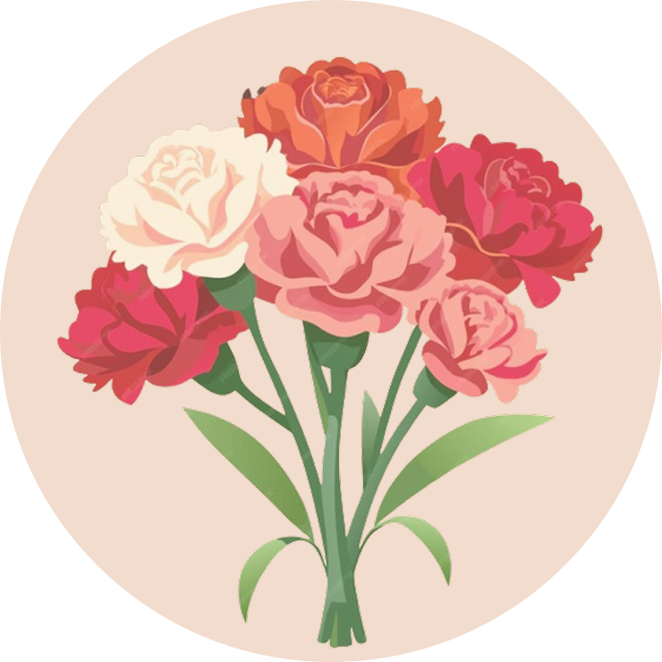 منتجات شتويه image