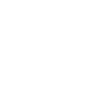الجودة