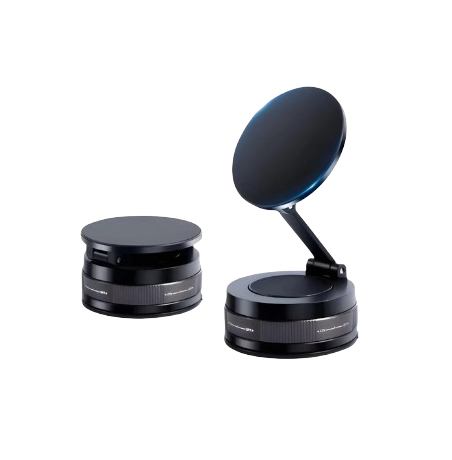 اكسسوارات السيارة