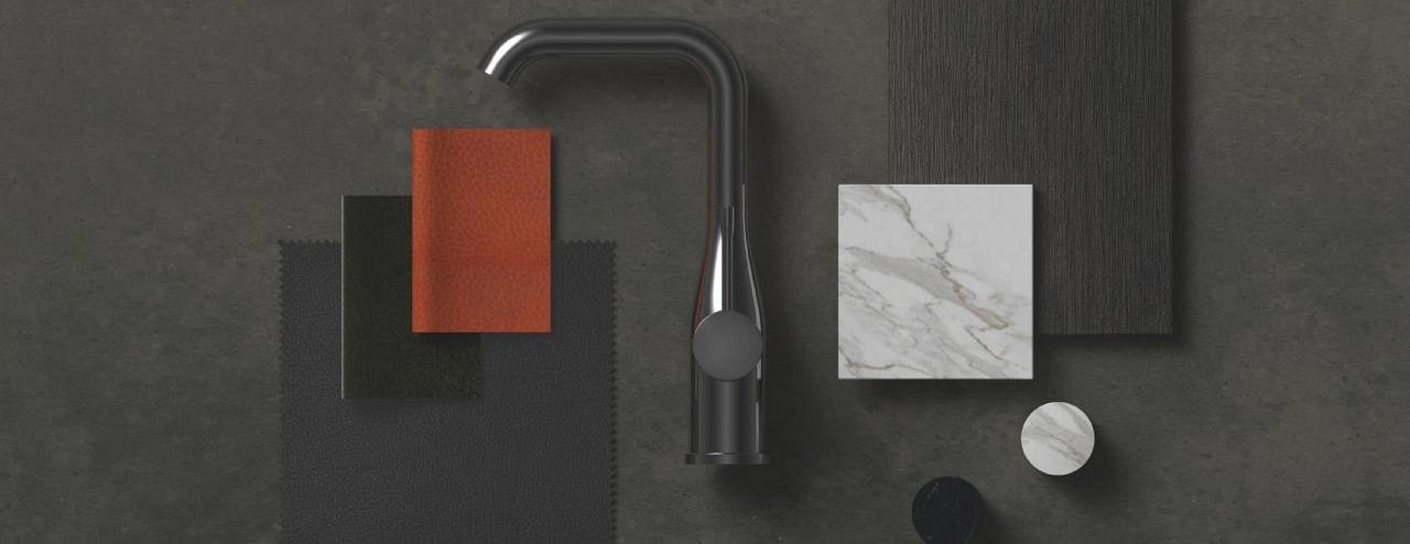 انفال التميز image-slider-3