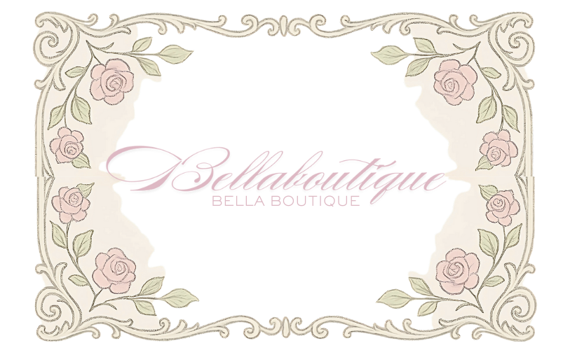 Bella Boutique