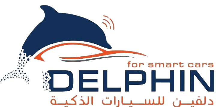 Delphin for Smart Cars