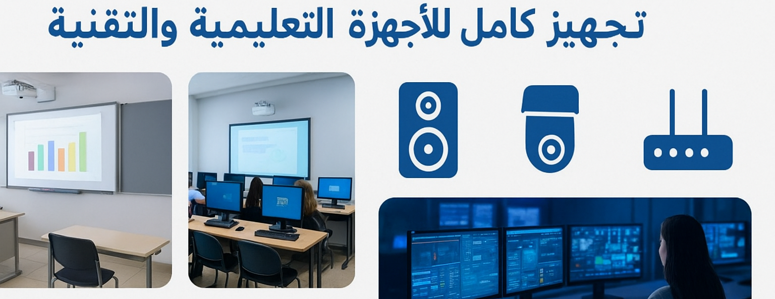 نخلة المدينة Palm city image-slider-3