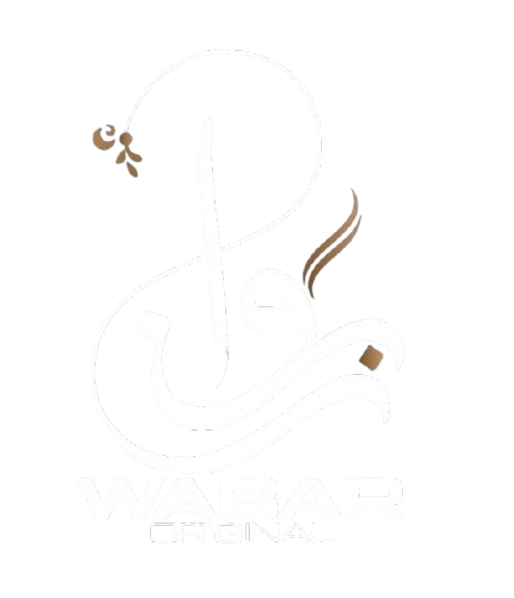 لبان وبار