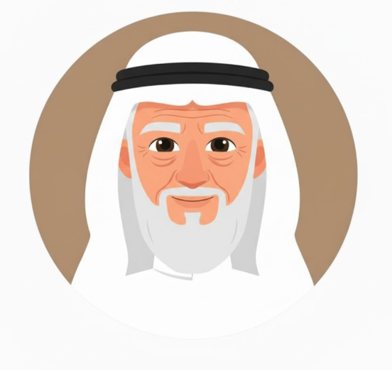 عبدالعزيز اليامي