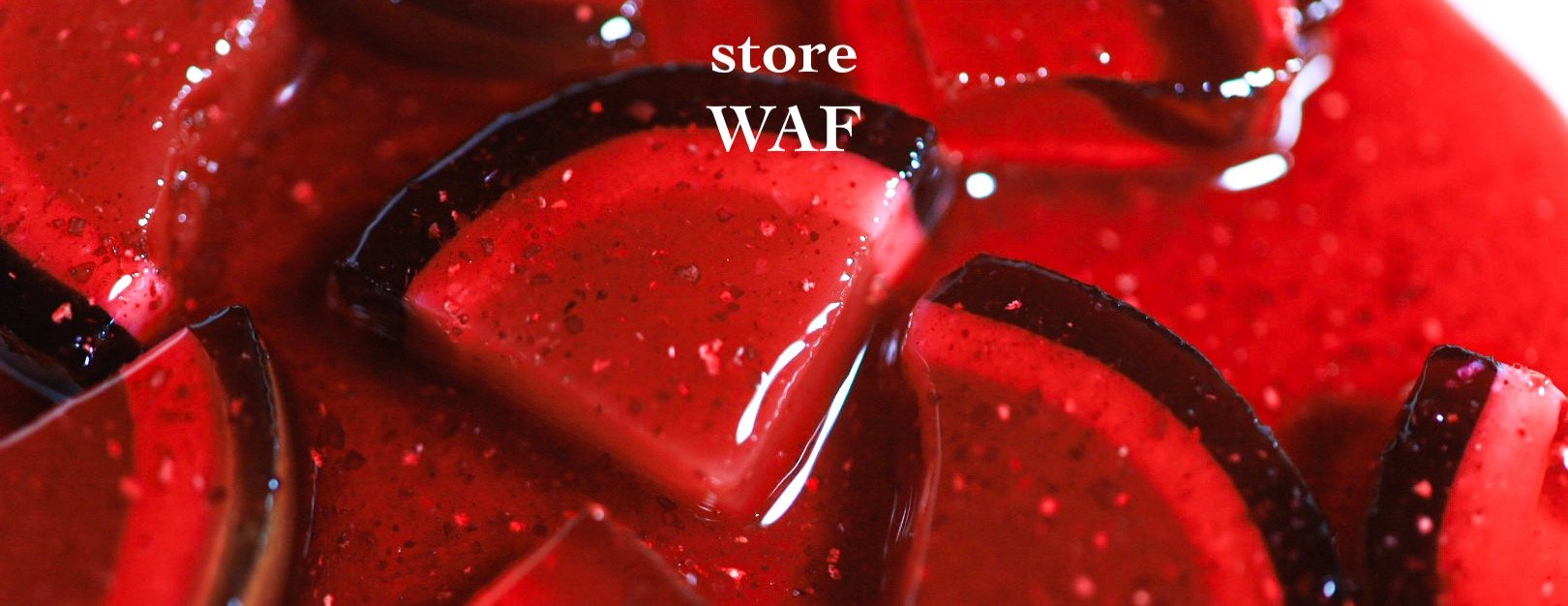 Waf candy image-slider-1