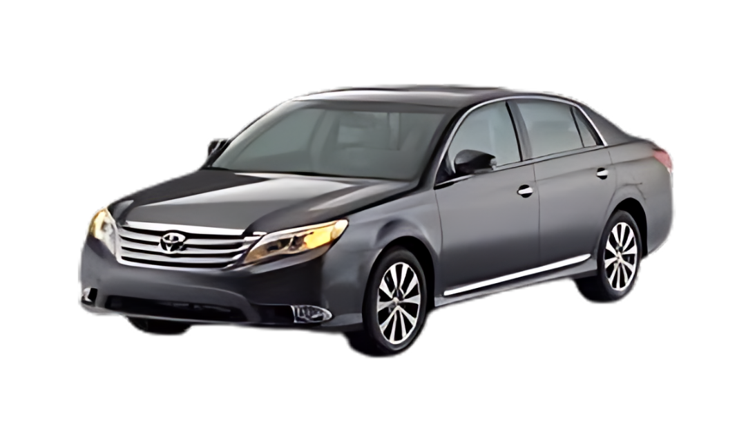 افالون 2011-2012