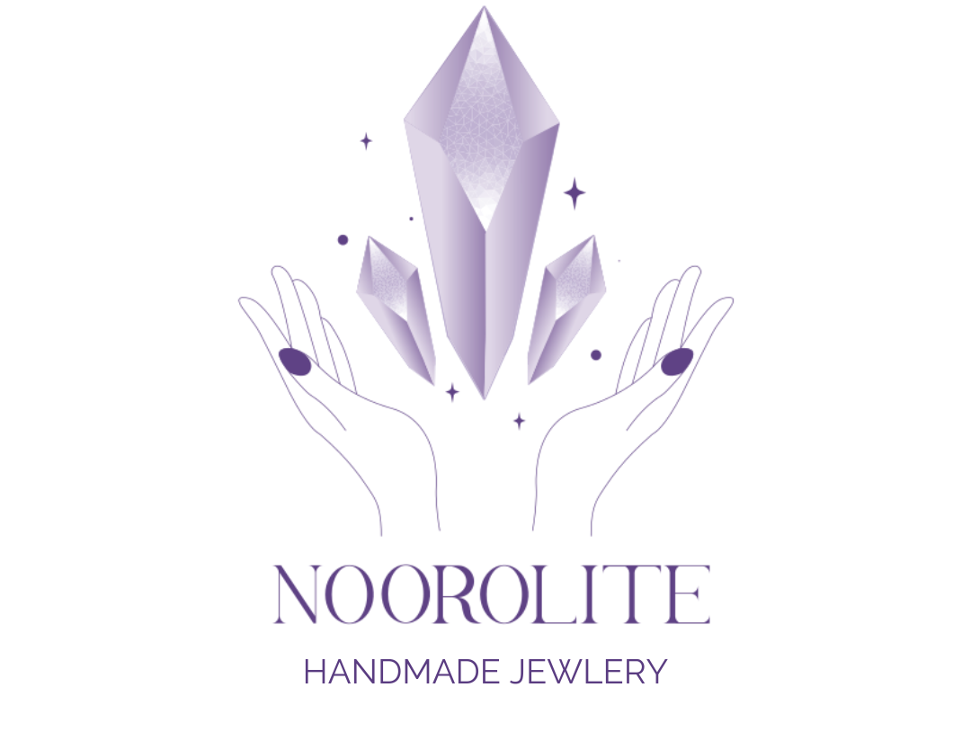 Noorolite