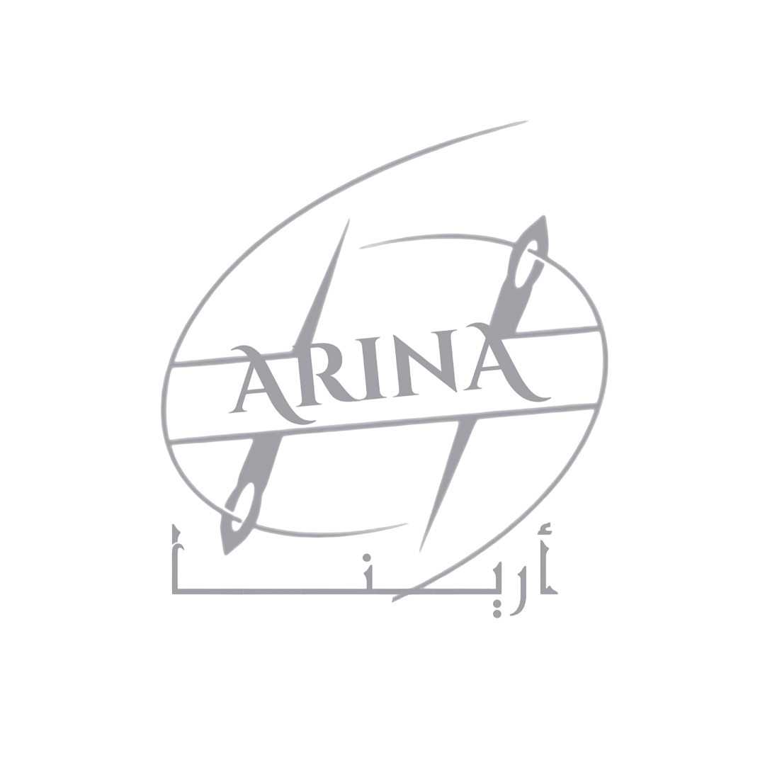 أرينا logo