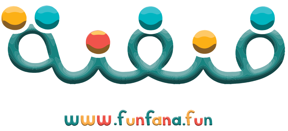 Funfana
