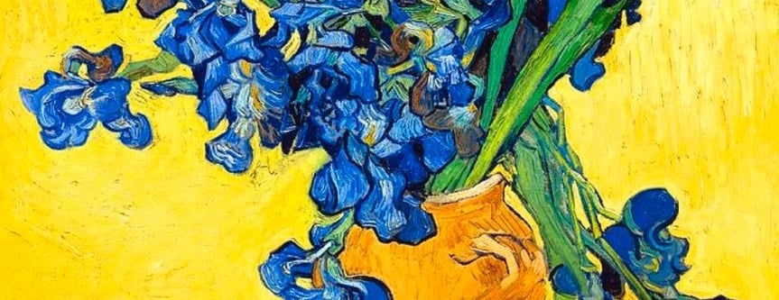 Art space image-slider-0