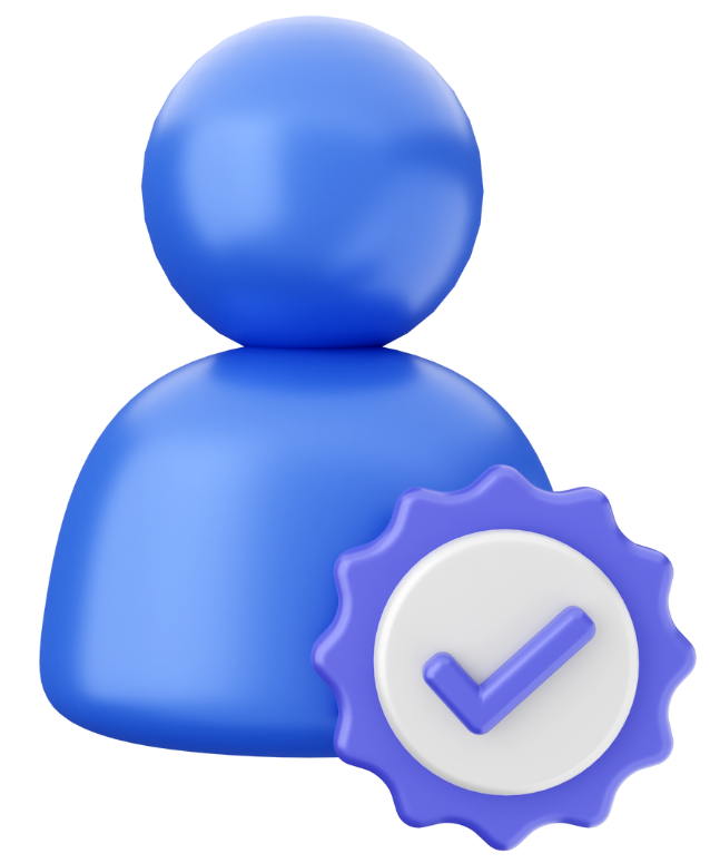 +99 تقيم العملاء للمنتجات