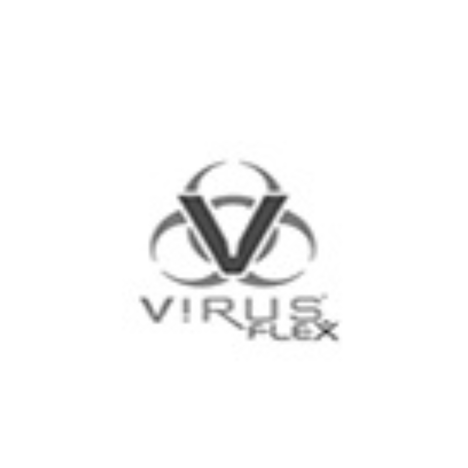 فايرس فلكس image