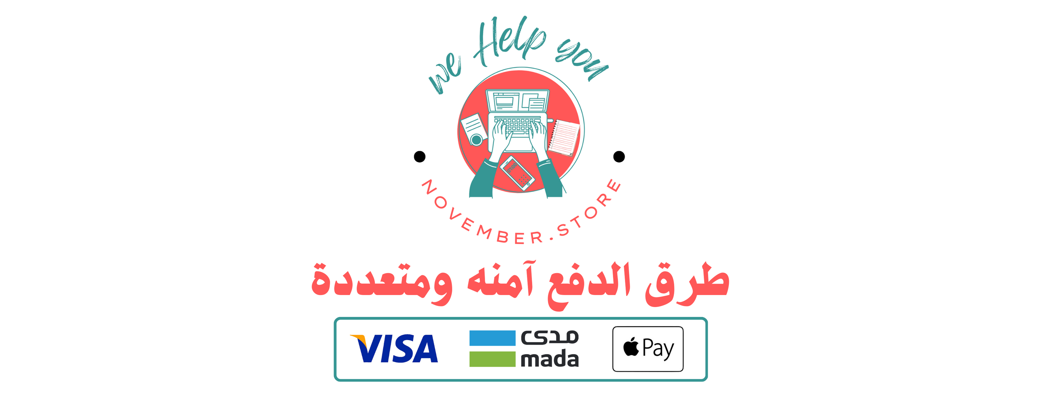 NOVEMBER STORE image-slider-1