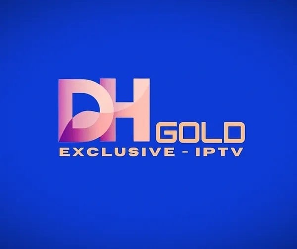 DH Gold - كود تسليم فوري