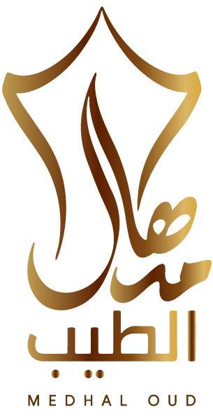 مدهال الطيب