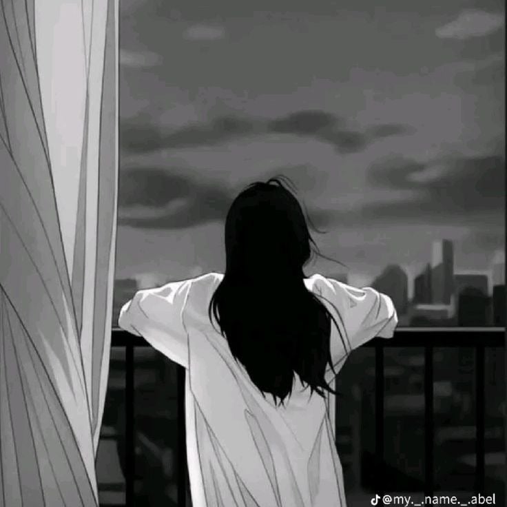نهى العمري
