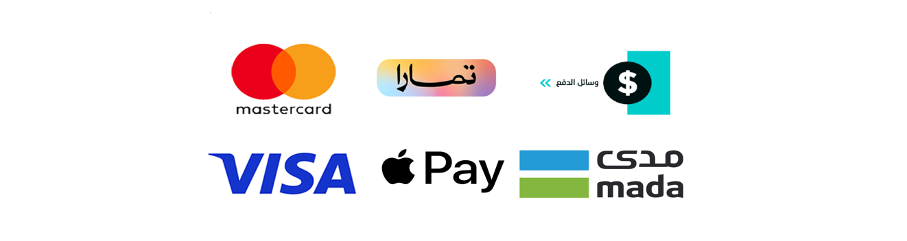 fixed banner