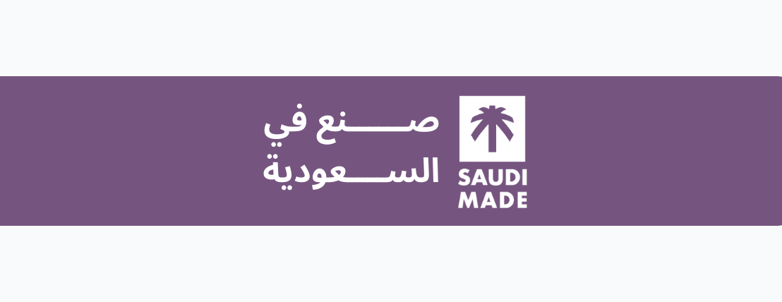 عبــــــايـــــــــات وقــــب image-slider-0