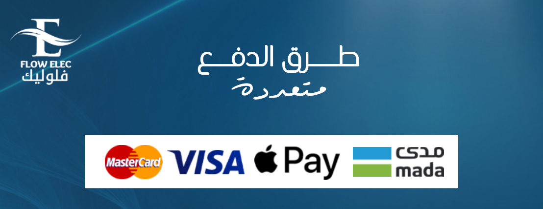 فلوليك image-slider-2
