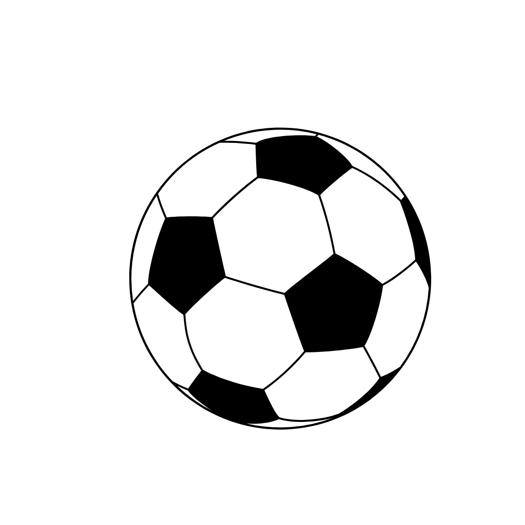 لاعبين و كرة قدم