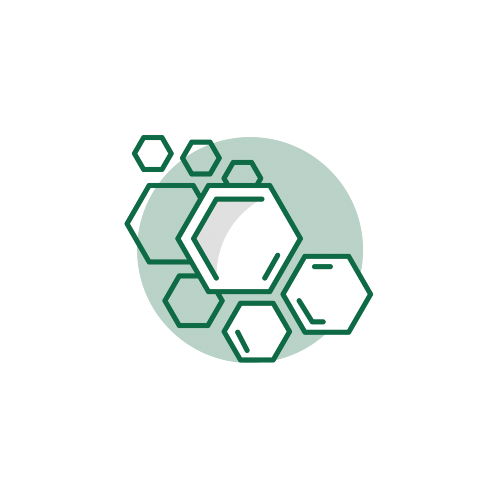 معجون وخلطات العسل