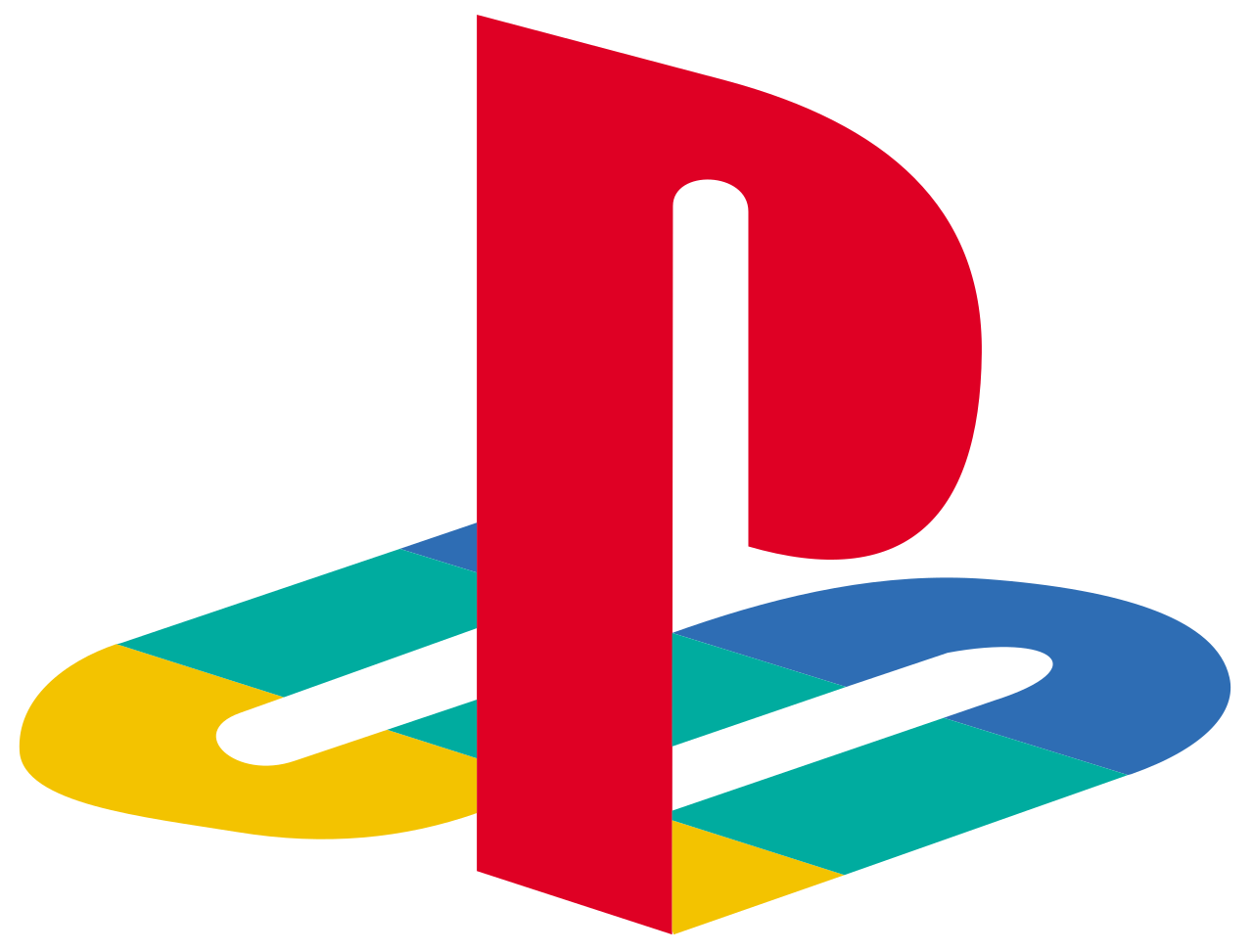 العاب بلايستيشن (PlayStation)
