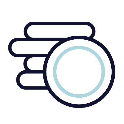 طرق دفع آمنة