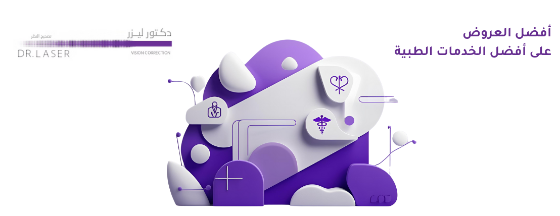 COSMO_HUB image-slider-2