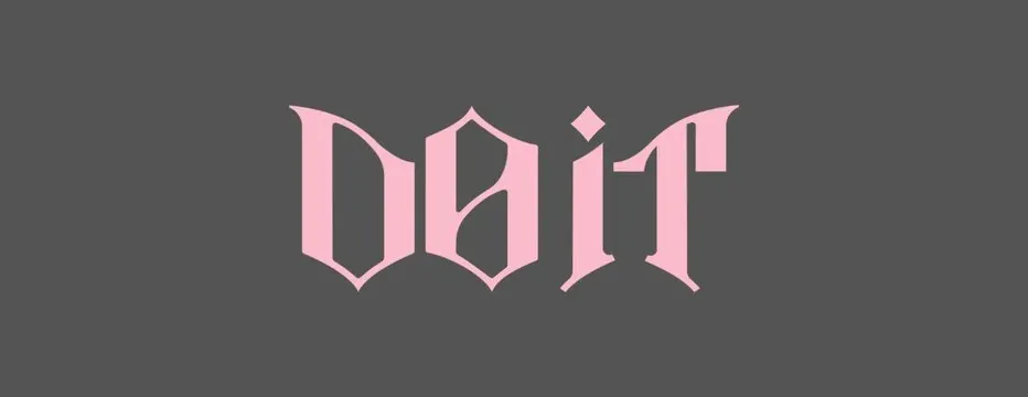 KSHOPPE image-slider-0