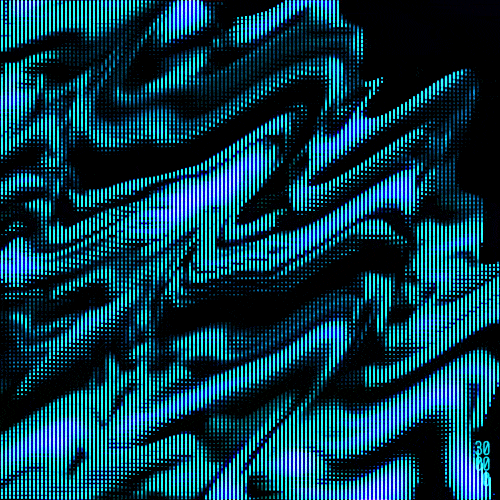 verses
