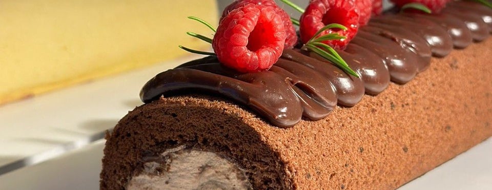 أكاديمية نقوة Nagwa Academy image-slider-4