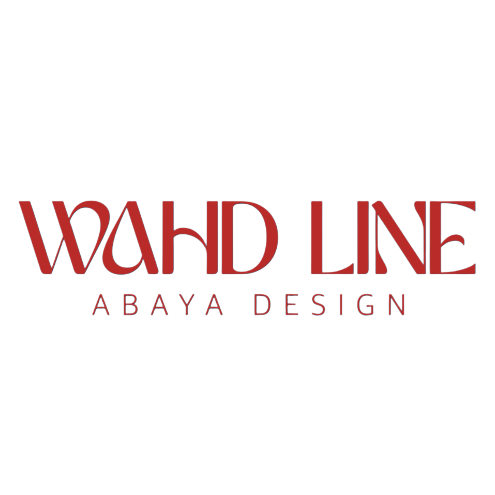 WAHD LINE