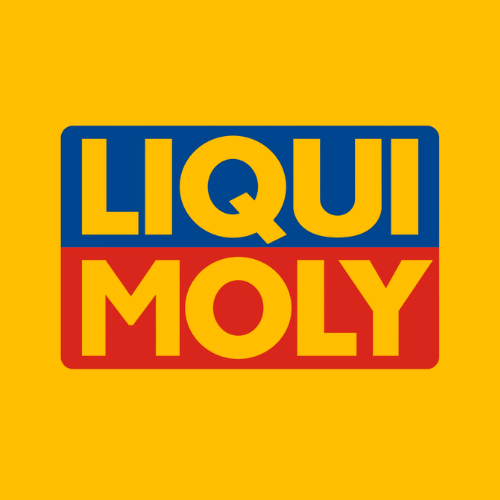 زيوت ليكي مولي