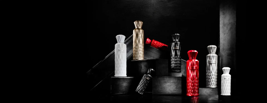 SedraPerfumesKSA image-slider-3
