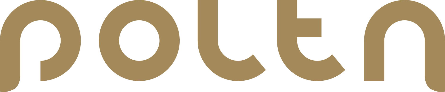 بولتن | أقمشة ومستلزمات رجالية Logo