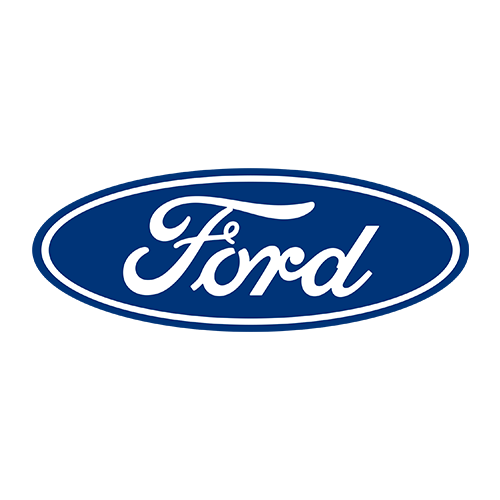 category banner